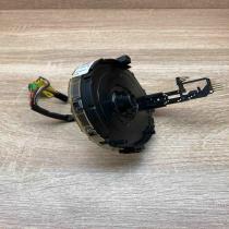 A1714640518  With Plug Airbag slip ring squib (SRS ring) Mercedes-Benz E W211