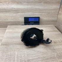A1714640518  With Plug Airbag slip ring squib (SRS ring) Mercedes-Benz E W211