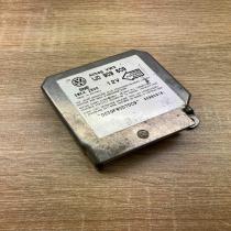 1J0909609 5WK42800  Airbag control unit/module Volkswagen Golf IV