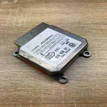 1J0909609 5WK42800  Airbag control unit/module Volkswagen Golf IV