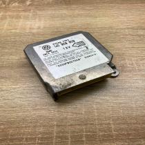 1J0909609 5WK42800  Airbag control unit/module Volkswagen Golf IV