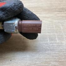 02T945415P   Reversing light switch sensor Skoda Octavia Mk4