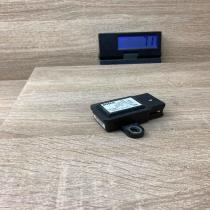 6753694 0265005248  ESP acceleration yaw rate sensor BMW X5 E53