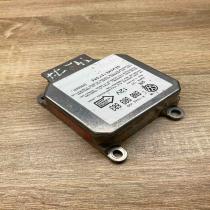 6N0909603 5WK4137  Airbag control unit/module Volkswagen Golf IV
