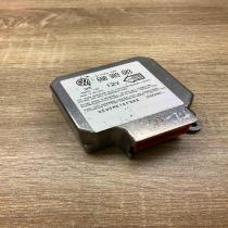 6N0909603 5WK4137  Airbag control unit/module Volkswagen Golf IV