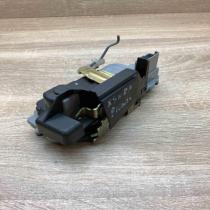 Xsara Door Lock Rear Right  Rear door lock Citroen Xsara