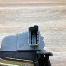 Xsara Door Lock Rear Right  Rear door lock Citroen Xsara