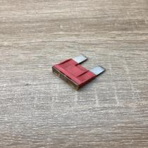 B2709 32V  Other relay Fiat Ducato