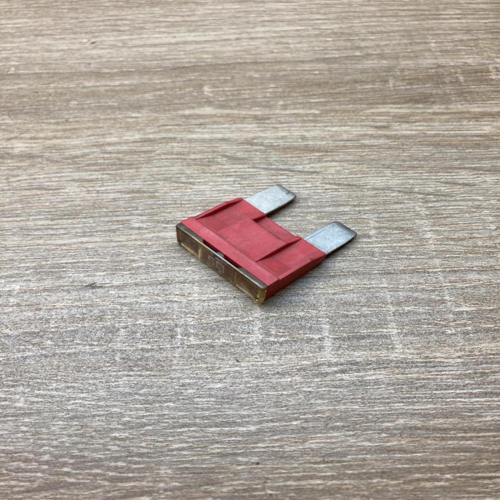 B2709 32V  Other relay Fiat Ducato