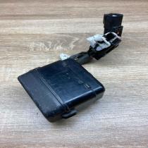 881194 10020   Other control units/modules Subaru Tribeca