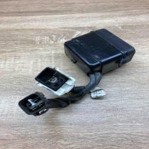 881194 10020   Other control units/modules Subaru Tribeca