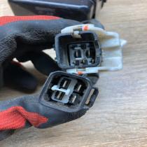 881194 10020   Other control units/modules Subaru Tribeca