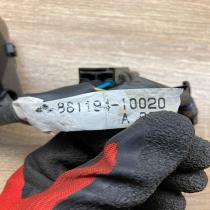 881194 10020   Other control units/modules Subaru Tribeca