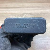 881194 10020   Other control units/modules Subaru Tribeca