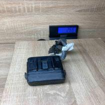 881194 10020   Other control units/modules Subaru Tribeca