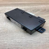 6904255   Door control unit/module BMW 5 E39