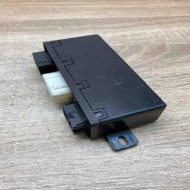 6904255   Door control unit/module BMW 5 E39