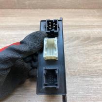 6904255   Door control unit/module BMW 5 E39