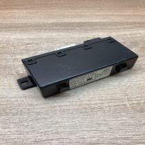 6904255   Door control unit/module BMW 5 E39