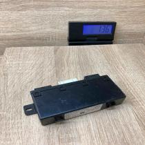 6904255   Door control unit/module BMW 5 E39