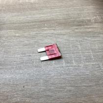 B2709 32V  Other relay Fiat Ducato