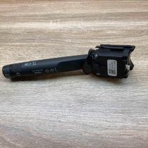 20941129   Indicator stalk Opel Astra J
