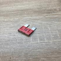 B2709 32V  Other relay Fiat Ducato