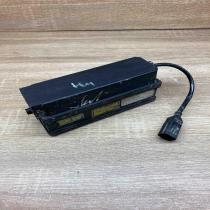 28437 CG000 036757  Cruise control unit/module Infiniti FX