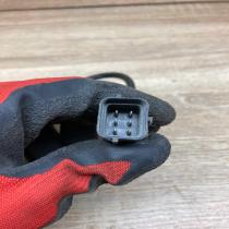 28437 CG000 036757  Cruise control unit/module Infiniti FX