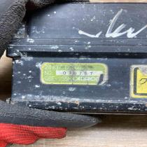 28437 CG000 036757  Cruise control unit/module Infiniti FX