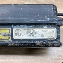 28437 CG000 036757  Cruise control unit/module Infiniti FX