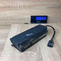 28437 CG000 036757  Cruise control unit/module Infiniti FX
