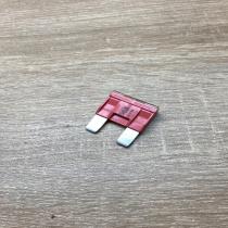 B2709 32V  Other relay Fiat Ducato