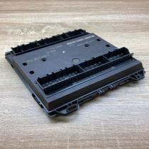 6Q1937049C 5WK48212C  Comfort/convenience module Volkswagen PASSAT B7