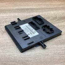 4F0907279 4F0910279D  Comfort/convenience module Audi A6 S6 C6 4F