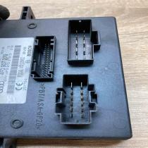 4F0907279 4F0910279D  Comfort/convenience module Audi A6 S6 C6 4F