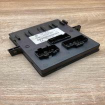 4F0907279 4F0910279D  Comfort/convenience module Audi A6 S6 C6 4F