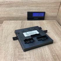 4F0907279 4F0910279D  Comfort/convenience module Audi A6 S6 C6 4F