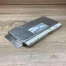 0195453132 1009456 15214  ABS control unit/module Mercedes-Benz C W202