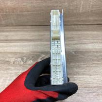 0195453132 1009456 15214  ABS control unit/module Mercedes-Benz C W202