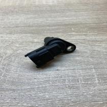 39300 2A000 393002A000  Camshaft position sensor KIA Ceed