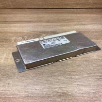 0195453132 1009456 15214  ABS control unit/module Mercedes-Benz C W202