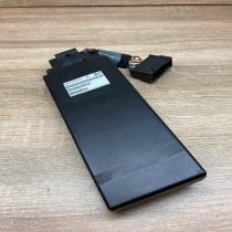 6921857 SYN8573D With Plug Phone control unit/module BMW 3 E46