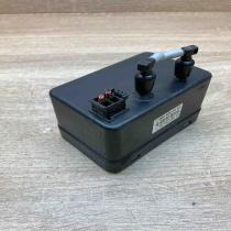 0008002548   Central locking vacuum pump Mercedes-Benz CLK A209 C209