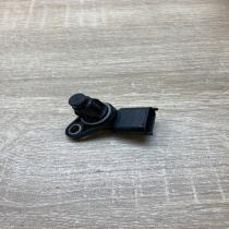 39300 2A000 393002A000  Camshaft position sensor KIA Ceed