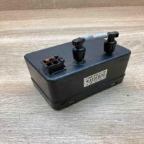 0008002548   Central locking vacuum pump Mercedes-Benz CLK A209 C209