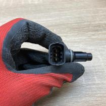 39300 2A000 393002A000  Camshaft position sensor KIA Ceed
