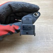 39300 2A000 393002A000  Camshaft position sensor KIA Ceed