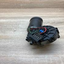 0390241420   Wiper motor Mercedes-Benz E W210