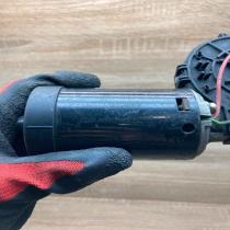 0390241420   Wiper motor Mercedes-Benz E W210